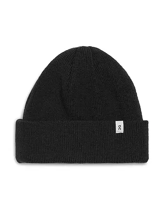 ON | Mütze - Haube | 